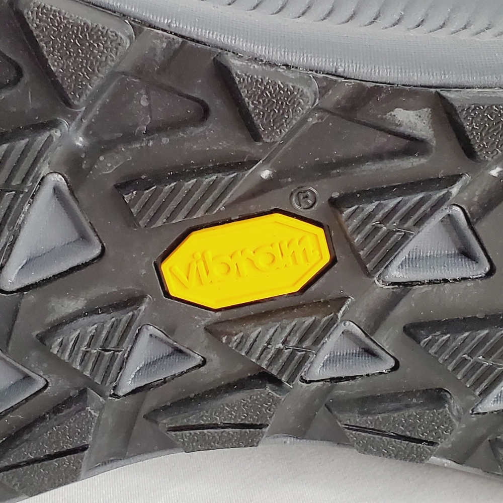 Merrell Men's Mid Hiking Boot - Picture 7 of 7